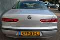 Alfa Romeo 156 1.6-16V T.Spark In absolute nieuwstaat – zowel tec Grau - thumbnail 5