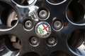 Alfa Romeo 156 1.6-16V T.Spark In absolute nieuwstaat – zowel tec Grau - thumbnail 13