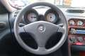 Alfa Romeo 156 1.6-16V T.Spark In absolute nieuwstaat – zowel tec Grau - thumbnail 22