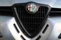 Alfa Romeo 156 1.6-16V T.Spark In absolute nieuwstaat – zowel tec Grau - thumbnail 12