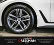 BMW 420 d Gran Coupe xDrive HuD AHK DTC LED DAB Weiß - thumbnail 8