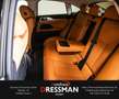 BMW 420 d Gran Coupe xDrive HuD AHK DTC LED DAB Weiß - thumbnail 12