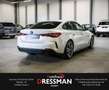 BMW 420 d Gran Coupe xDrive HuD AHK DTC LED DAB Weiß - thumbnail 5