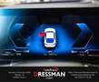 BMW 420 d Gran Coupe xDrive HuD AHK DTC LED DAB Weiß - thumbnail 16