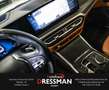 BMW 420 d Gran Coupe xDrive HuD AHK DTC LED DAB Weiß - thumbnail 15