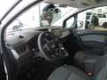 Renault Kangoo III Equilibre*DACHTRÄGER*SHZ*EASY-LINK* Grau - thumbnail 14
