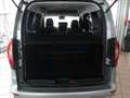 Renault Kangoo III Equilibre*DACHTRÄGER*SHZ*EASY-LINK* Grau - thumbnail 4