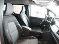 Renault Kangoo III Equilibre*DACHTRÄGER*SHZ*EASY-LINK* Grau - thumbnail 10