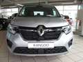 Renault Kangoo III Equilibre*DACHTRÄGER*SHZ*EASY-LINK* Grau - thumbnail 12