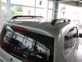 Renault Kangoo III Equilibre*DACHTRÄGER*SHZ*EASY-LINK* Grau - thumbnail 6