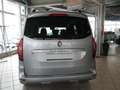 Renault Kangoo III Equilibre*DACHTRÄGER*SHZ*EASY-LINK* Grau - thumbnail 3