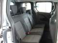Renault Kangoo III Equilibre*DACHTRÄGER*SHZ*EASY-LINK* Grau - thumbnail 8