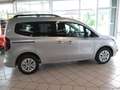 Renault Kangoo III Equilibre*DACHTRÄGER*SHZ*EASY-LINK* Grau - thumbnail 9
