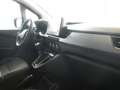 Renault Kangoo III Equilibre*DACHTRÄGER*SHZ*EASY-LINK* Grau - thumbnail 11