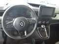 Renault Kangoo III Equilibre*DACHTRÄGER*SHZ*EASY-LINK* Grau - thumbnail 15