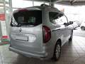 Renault Kangoo III Equilibre*DACHTRÄGER*SHZ*EASY-LINK* Grau - thumbnail 5