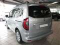 Renault Kangoo III Equilibre*DACHTRÄGER*SHZ*EASY-LINK* Grau - thumbnail 2