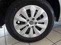 Renault Kangoo III Equilibre*DACHTRÄGER*SHZ*EASY-LINK* Grau - thumbnail 7