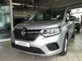 Renault Kangoo III Equilibre*DACHTRÄGER*SHZ*EASY-LINK* Grau - thumbnail 1