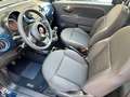 Fiat 500 1.0 Hybrid Monotrim 52kW Azul - thumbnail 5