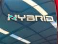 Fiat 500 1.0 Hybrid Monotrim 52kW Azul - thumbnail 17