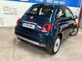 Fiat 500 1.0 Hybrid Monotrim 52kW Azul - thumbnail 3