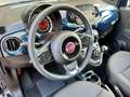Fiat 500 1.0 Hybrid Monotrim 52kW Azul - thumbnail 8