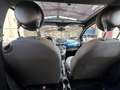 Fiat 500 1.0 Hybrid Monotrim 52kW Azul - thumbnail 13