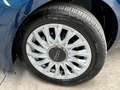 Fiat 500 1.0 Hybrid Monotrim 52kW Azul - thumbnail 15