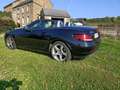 Mercedes-Benz SLC 250 SLC 250 d Zwart - thumbnail 6