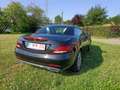 Mercedes-Benz SLC 250 SLC 250 d Zwart - thumbnail 13