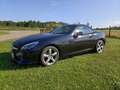 Mercedes-Benz SLC 250 SLC 250 d Zwart - thumbnail 8
