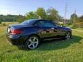 Mercedes-Benz SLC 250 SLC 250 d Zwart - thumbnail 12