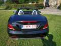 Mercedes-Benz SLC 250 SLC 250 d Zwart - thumbnail 5