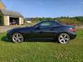 Mercedes-Benz SLC 250 SLC 250 d Zwart - thumbnail 9