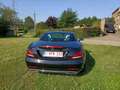 Mercedes-Benz SLC 250 SLC 250 d Zwart - thumbnail 11