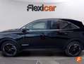 DS Automobiles DS 7 Crossback 1.5BlueHDi Performance Line Noir - thumbnail 5