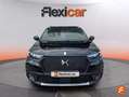 DS Automobiles DS 7 Crossback 1.5BlueHDi Performance Line Noir - thumbnail 2