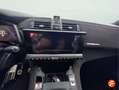DS Automobiles DS 7 Crossback 1.5BlueHDi Performance Line Noir - thumbnail 11
