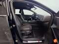 DS Automobiles DS 7 Crossback 1.5BlueHDi Performance Line Noir - thumbnail 18