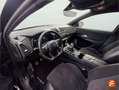 DS Automobiles DS 7 Crossback 1.5BlueHDi Performance Line Noir - thumbnail 9