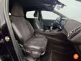 DS Automobiles DS 7 Crossback 1.5BlueHDi Performance Line Noir - thumbnail 17