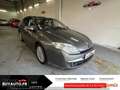 Renault Laguna 3 2.0 DCI 150 CH FINITION PRIVILEGE/BOITE AUTO /CLIMATISATION AUTO /REGULATEUR Grau - thumbnail 9