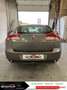 Renault Laguna 3 2.0 DCI 150 CH FINITION PRIVILEGE/BOITE AUTO /CLIMATISATION AUTO /REGULATEUR Grau - thumbnail 7