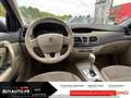 Renault Laguna 3 2.0 DCI 150 CH FINITION PRIVILEGE/BOITE AUTO /CLIMATISATION AUTO /REGULATEUR Grau - thumbnail 16