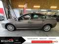 Renault Laguna 3 2.0 DCI 150 CH FINITION PRIVILEGE/BOITE AUTO /CLIMATISATION AUTO /REGULATEUR Grau - thumbnail 5