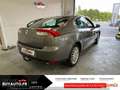Renault Laguna 3 2.0 DCI 150 CH FINITION PRIVILEGE/BOITE AUTO /CLIMATISATION AUTO /REGULATEUR Grau - thumbnail 2