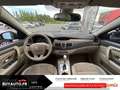 Renault Laguna 3 2.0 DCI 150 CH FINITION PRIVILEGE/BOITE AUTO /CLIMATISATION AUTO /REGULATEUR Grau - thumbnail 3