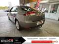Renault Laguna 3 2.0 DCI 150 CH FINITION PRIVILEGE/BOITE AUTO /CLIMATISATION AUTO /REGULATEUR Grau - thumbnail 6