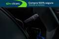Peugeot Partner 1.5 BlueHDI S&S Standard 600kg 100 Blanco - thumbnail 22